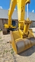 Excavadora Sobre Orugas - KOMATSU PC 240LC - 2017 - Peso 24 Ton. - tienda online