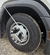 Camión Tractor 6x2- SCANIA G450 - 2022 - tienda online