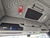 Camión Tractor 6x2- SCANIA G450 - 2022 - comprar online