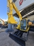 Excavadora Sobre Orugas - HYUNDAI R80 7- Peso 8 Ton. - 2024 en internet