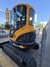 Excavadora sobre orugas - HYUNDAI R35Z-9- 2024 - comprar online