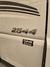 Camión Tractor 6x2 - MERCEDES BENZ 2544 - 2023 - comprar online