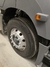 Camión Tractor 6x2 - MERCEDES BENZ 2544 - 2023 - tienda online