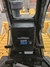 Topador Dulldozer - KOMATSU DX65EX 16 - 2018 - comprar online