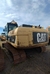Excavadora Sobre Orugas - CAT 324DL - 2011 - Peso 24 Ton. - comprar online