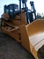 Topador Dulldozer - CAT D8R - 1998 - comprar online
