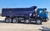Imagen de Camión Rígido 8x4 - SCANIA P124 360 - Volcador BACO - 2005