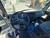 Camión 6x4 con Mixer - FORD CARGO 2632E - 2010 - comprar online