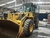 Pala Cargadora Frontal - KOMATSU WA 200 - 2014 - Balde 2.0 m³ - comprar online
