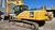 Excavadora Sobre Orugas - KOMATSU PC 220LC- Peso 22 Ton. - 2006