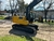 Excavadora Sobre Orugas - JHON DEERE 130G - 13 Ton - 2017 en internet