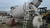 Bomba Pluma con Mixer - PUTMEISTER - TMM 21-3 - comprar online