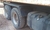 Camion Rigido 6x4 - FORD CARGO 2632E - Volcador - 2008 en internet