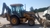 Pala y retro- JOHN DEERE- 310K-2017