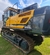 Excavadora Sobre Orugas -HYUNDAI HX520SL - 2023 - Peso 52 Ton. - comprar online
