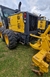 Motoniveladora - KOMATSU GD 655 - 2018 - tienda online