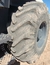 Imagen de Compactador De Suelo Pata de Cabra - DYNAPAC CA250PD - 2018 - Peso 10 Ton.