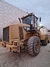 Pala Cargadora Frontal - CAT 938H - Balde 2.8 m³ en internet