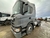 Camión Tractor - SCANIA G410 6X4 - 2021 - comprar online