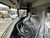 Camión Tractor - SCANIA G410 6X4 - 2021 en internet