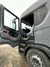 Camión Tractor - SCANIA G410 6X4 - 2021 - tienda online