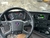 Camión Tractor - SCANIA G410 6X4 - 2021 - comprar online