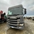 Camión Tractor - SCANIA G410 6X4 - 2021 en internet