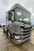 Camión Tractor - SCANIA G410 6X4 - 2021 - MG VIAL