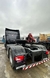 Imagen de Camión Tractor - SCANIA G410 6X4 - 2021