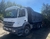 Camión 6x4 con Batea - MERCEDES BENZ 3131 - 2022 - comprar online