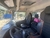 Camión 6x4 con Batea - MERCEDES BENZ 3131 - 2022
