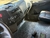 Imagen de Camión 6x4 con Batea - MERCEDES BENZ 3131 - 2022