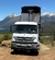 Camión 6x4 con Batea - MERCEDES BENZ 3131 - 2022 - MG VIAL