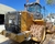 Imagen de Compactador De Suelo Dinámico - CAT 815K - 2017