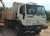 Camión 6x4 con Batea - FORD CARGO 2632E - 2008 - MG VIAL