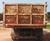 Camión 6x4 con Batea - FORD CARGO 2632E - 2008 en internet