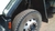 Imagen de Camión 6x4 con Batea - FORD CARGO 2632E - 2008