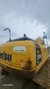 Excavadora sobre Orugas - KOMATSU PC 200LC 8 - 22 Ton. - 2016 en internet