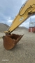 Excavadora sobre Orugas - KOMATSU PC 200LC 8 - 22 Ton. - 2016 - MG VIAL