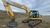 Excavadora sobre Orugas - KOMATSU PC 200LC 8 - 22 Ton. - 2016