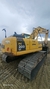 Excavadora sobre Orugas - KOMATSU PC 200LC 8 - Peso 22 Ton. - 2017