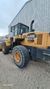 Pala Cargadora Frontal - KOMATSU WA 320 - Balde 2.5 m³ -2014