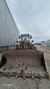 Pala Cargadora Frontal - KOMATSU WA 320 - Balde 2.5 m³- 2007 en internet