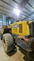 Pala Cargadora Frontal - KOMATSU WA 320 - Balde 2.5 m³ -2014 - comprar online