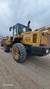 Pala Cargadora Frontal - KOMATSU WA 320 - Balde 2.5 m³ -2014 en internet