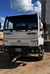 Camión 6x4 con Mixer -FORD CARGO 2632E - 2008 en internet