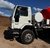 Camión 6x4 con Mixer -FORD CARGO 2632E - 2008 - comprar online
