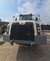 Camion Articulado - TEREX TA 250 - Capacidad 25 TON. - 2017 en internet