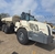 Camion Articulado - TEREX TA 250 - Capacidad 25 TON. - 2017 - comprar online