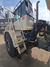 Camion Articulado - TEREX TA 250 - Capacidad 25 TON. - 2017 - MG VIAL